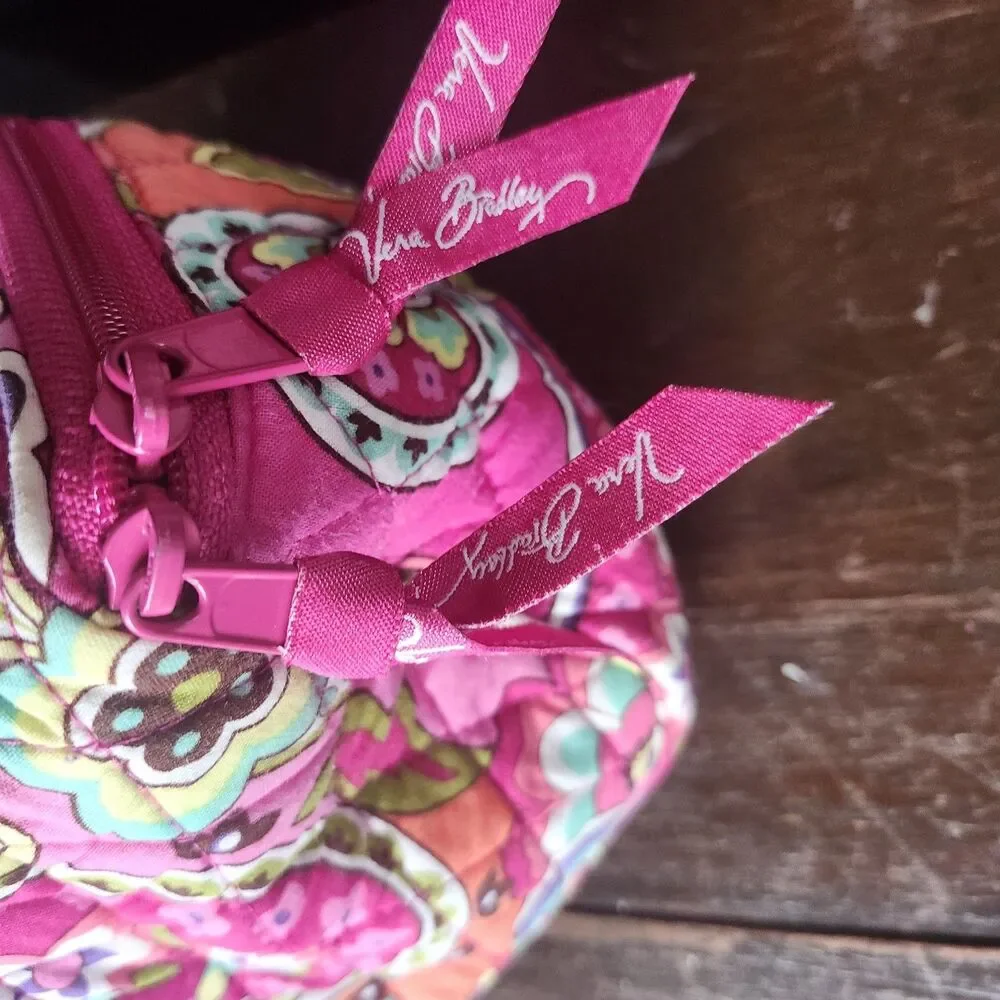 Vera Bradley nice pre